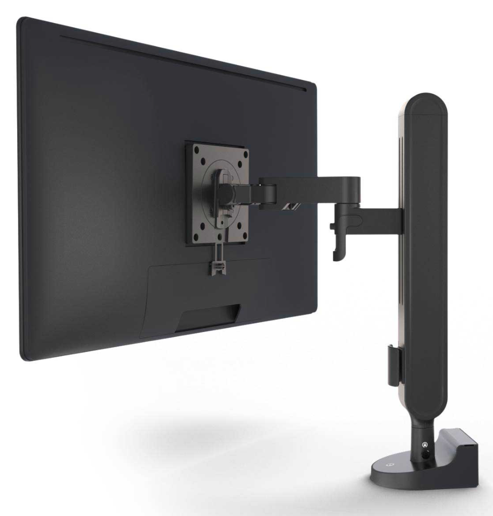 Zgo Monitor Arm | zgo monitor arms